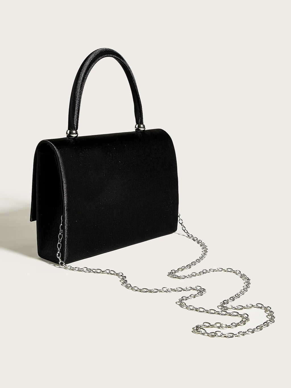Elegant bowknot Diamond Clutch Crossbody Shape Evening Bag Party Wedding Banquet Handbag For Women Dinner Bag Shoulder Handbags