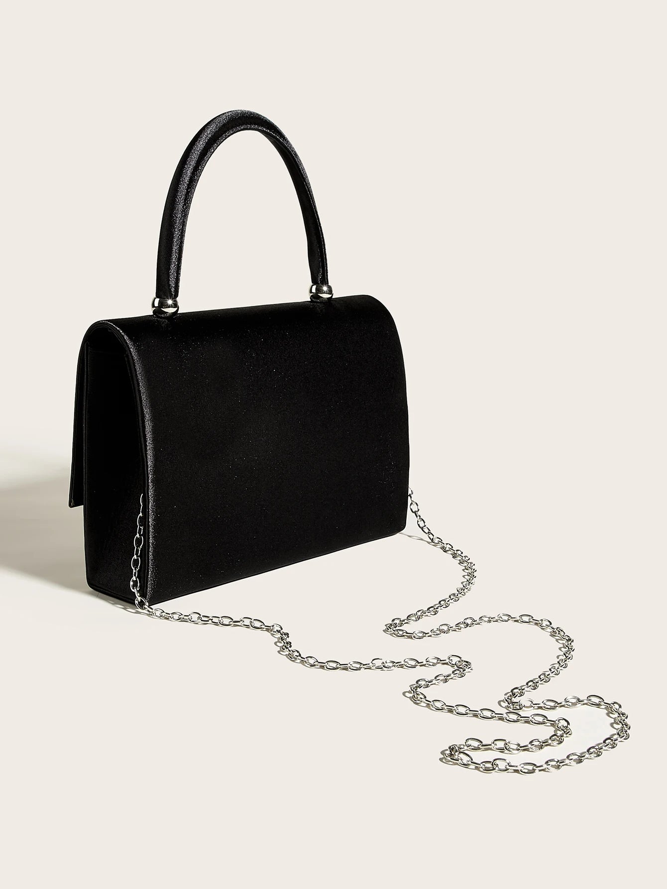 Elegant bowknot Diamond Clutch Crossbody Shape Evening Bag Party Wedding Banquet Handbag For Women Dinner Bag Shoulder Handbags