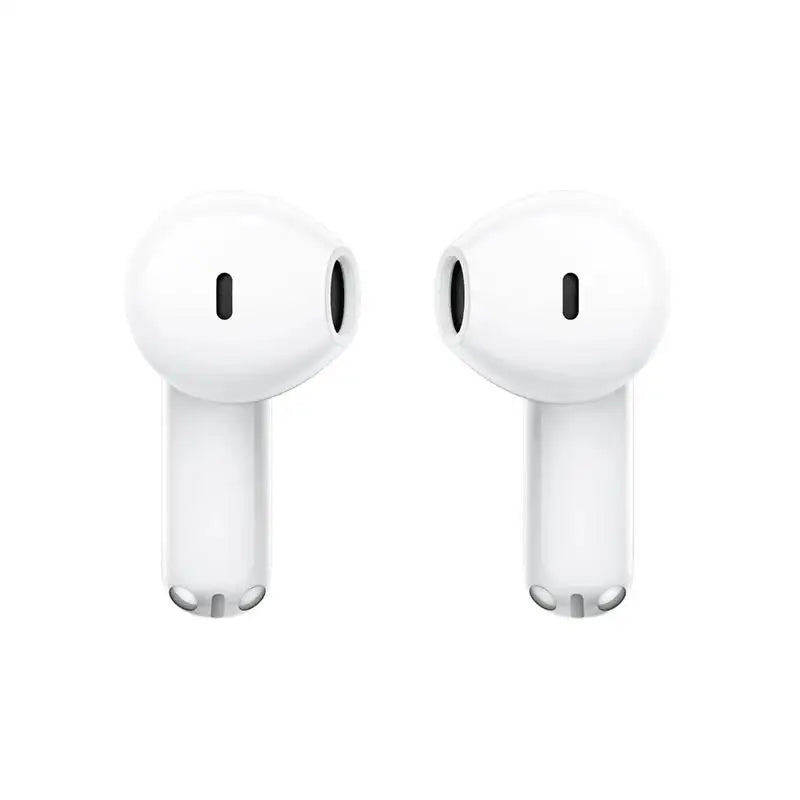 OPPO Enco Air4 Earphoens New Sound Version Wireless Bluetooth 5.4 Earbuds Al Call Noise Reduction IP55 Waterproof Low Latency
