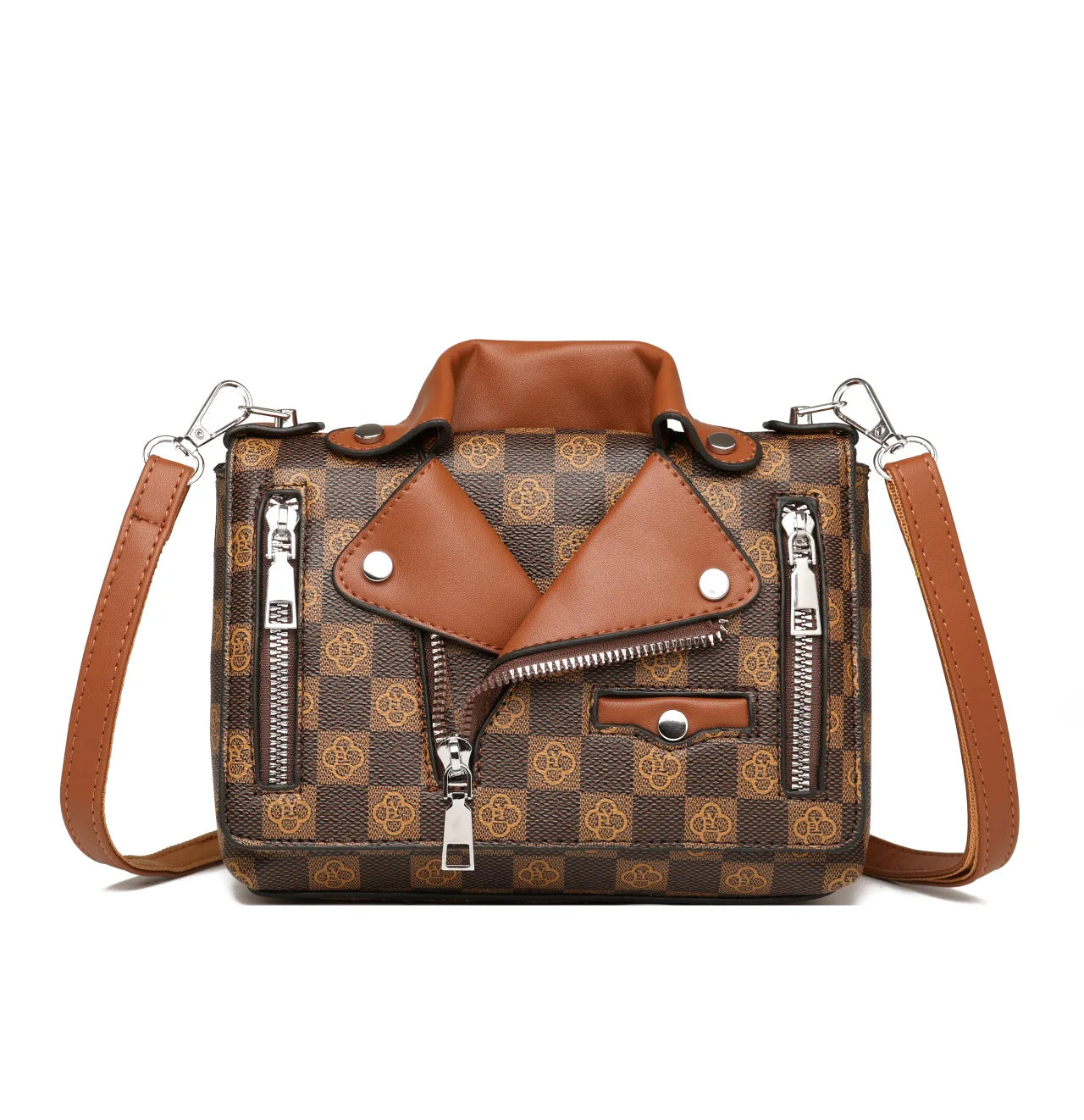 Fashion Clothing Bag Crossbody Bags for Woman Shoulder Bags Purse and Handbags Designer Bag Female Bags Sac À Main Femme Сумка