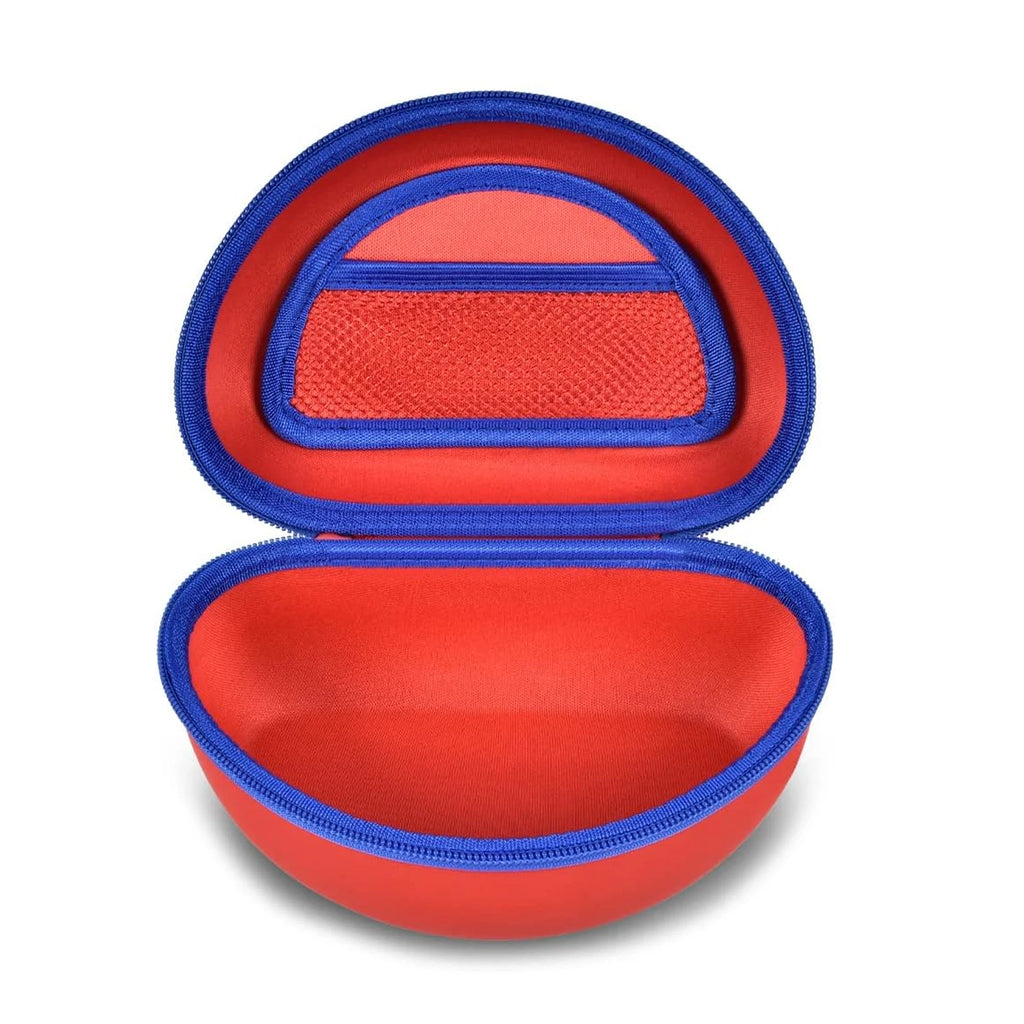 Case for eKids/for Beats Studio Pro/for Beats Solo3 / for Beats Studio3/ for Beats Solo2 Wireless Bluetooth Portable Headphones