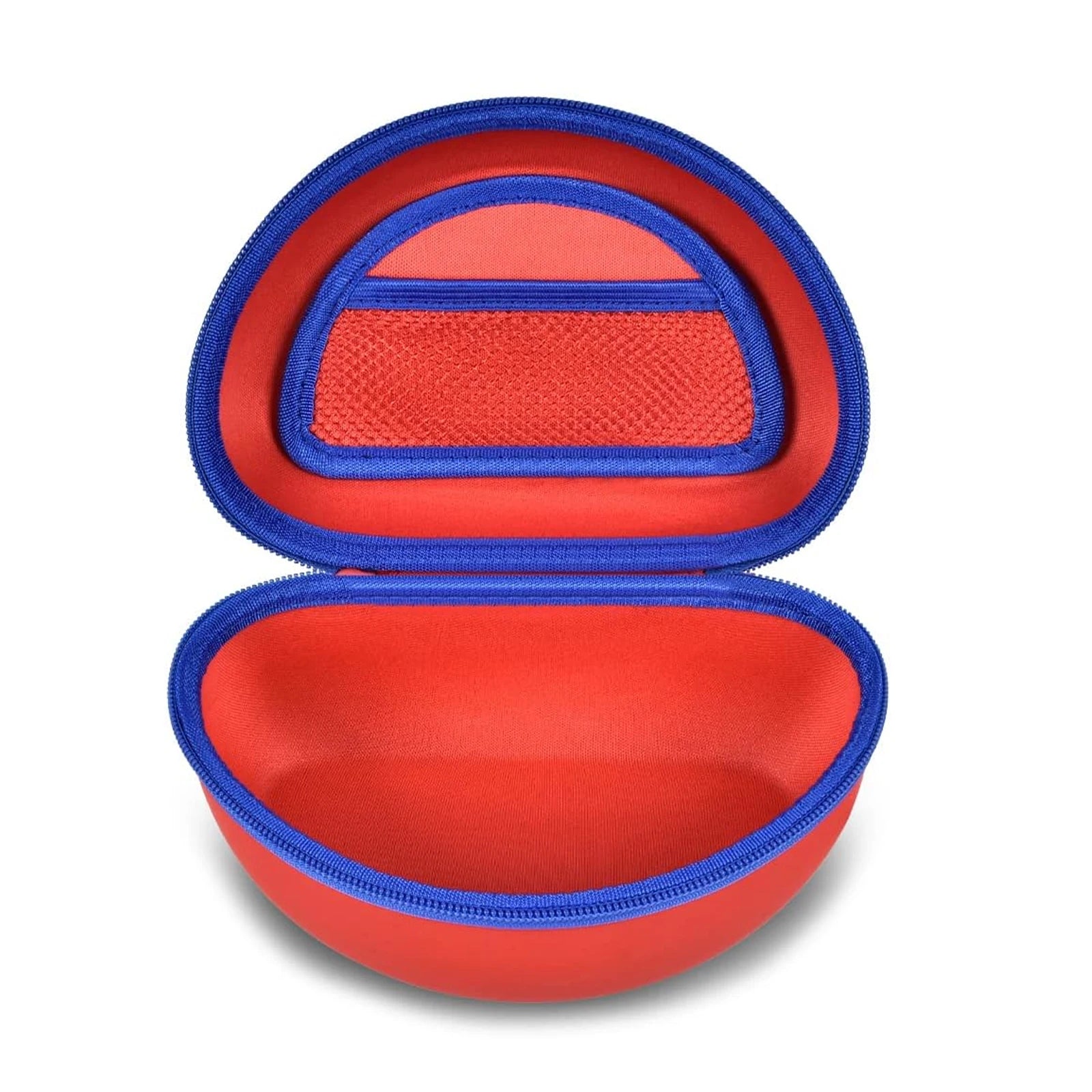 Case for eKids/for Beats Studio Pro/for Beats Solo3 / for Beats Studio3/ for Beats Solo2 Wireless Bluetooth Portable Headphones