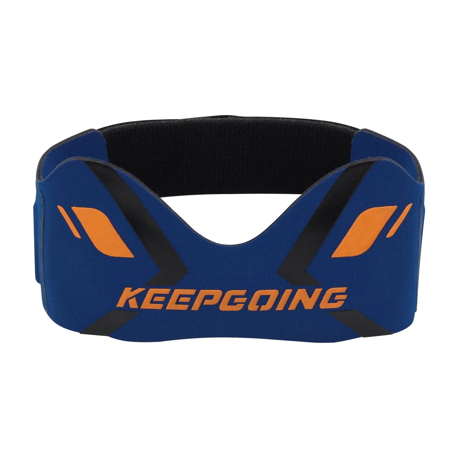 Knee Brace Support for Running Sports Adjustable Knee Strap Patella Protector for Basketball Hiking Gym