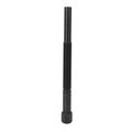 Primary Drive Clutch Puller Removal Tool 2870506 Carbon Steel Replacement for Polaris 550 570 800 850 1000