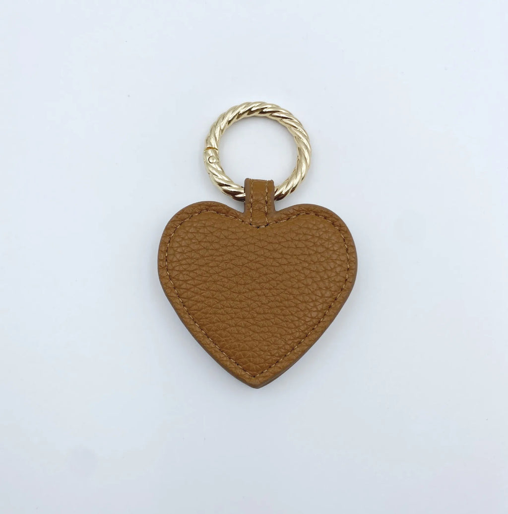 1PC Magnetic Hat Clip On Bag Hat Holder For Handbag Backpack Luggage PU Leather Hat Keeper Clip Travel Bag Accessories