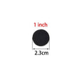 1''-7'' Inch Self Adhesive Backed Disc Pad For Hook and Loop Sanding Discs Sticky Backed Bakcing Pads 25/50/75/100/125/150/180mm