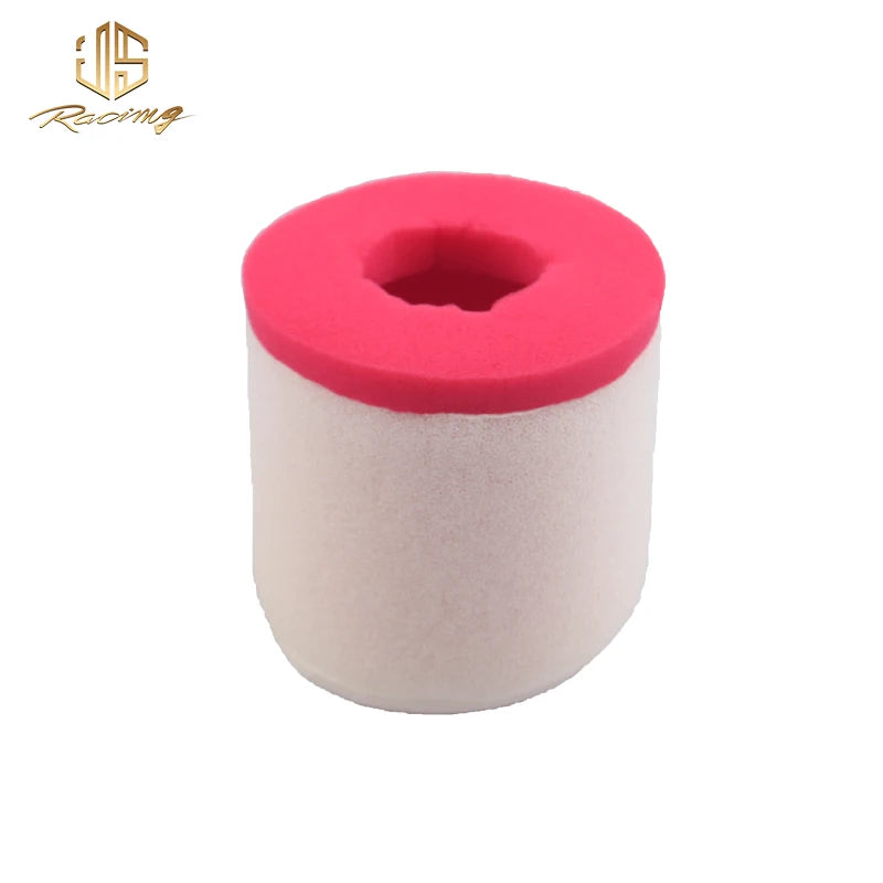 JSRAOIMG Motorcycle Washable Dual Foam Air Filter Intake Cleaner For KTM Free ride 350 Freeride 2012 2013 2014 2015 2016 2017