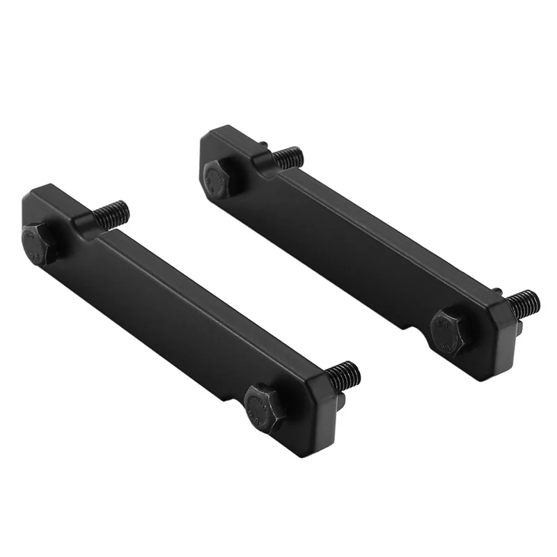 Motorcycle Engine Belt Roller Timing Tool For Ducati Camshaft Timing Shaft Locking Tool