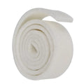 5M White Scrub Pad Refill Solar Film Degumming Cleaning Tool Window Glass Film Tint Replacement Felt Car Care Equipment