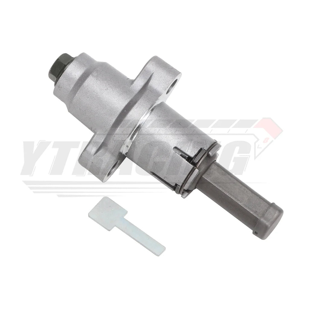 Cam Chain Tensioner For KAWASAKI ER250 Z250 2013-2014 ER300 Z300 2015-2016 EX250 Ninja 250 2008-2014 EX300 Ninja 300 2013-2017