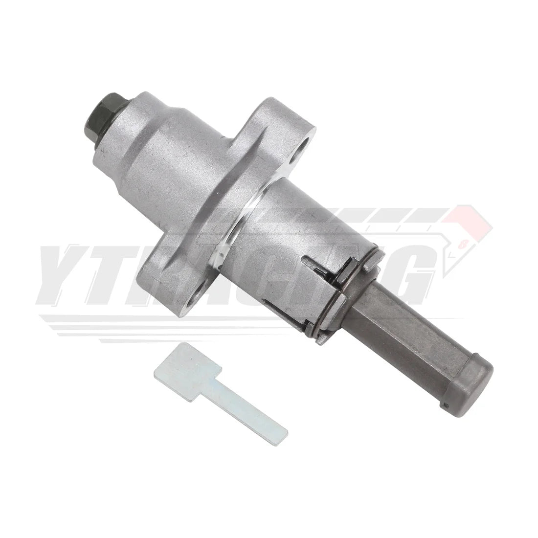Cam Chain Tensioner For KAWASAKI ER250 Z250 2013-2014 ER300 Z300 2015-2016 EX250 Ninja 250 2008-2014 EX300 Ninja 300 2013-2017