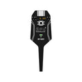 RF4 RF-ID01 Inductance Tester Electromagnetic Fault Detection Tool For Phone Motherboard Circuit Board Repair