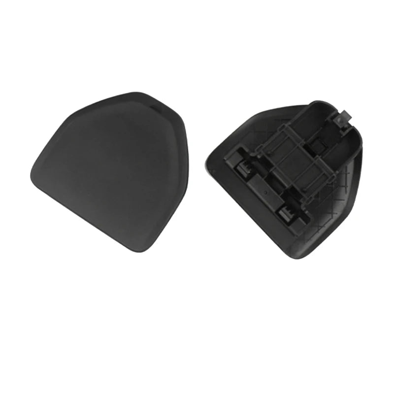 51497383584 Car Trunk Emergency Warning Triangle Fixed Bracket for BMW G42 G20 G28 G11 Triangular Warning Sign Bracket