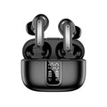 Hot Selling SP99 Wireless Bluetooth Screen Display Noise Reduction Built in Microphone Game Music Outdoor Suitable for Xiaomi