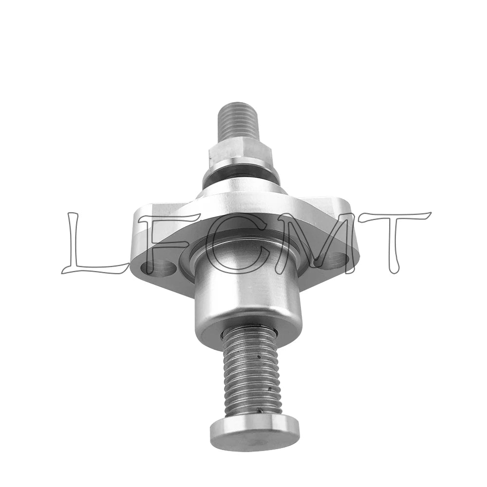 Manual Cam Timing Chain Tensioner Adjuster Fit for BMW Replace OE 8551247 11318567912 C600 650 Sport GT K18 C650GT K19