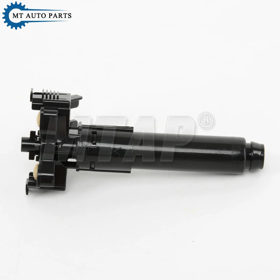 MTAP For Lexus RX300 RX350 RX450 2016 2017 2018 Headlamp Cleaning Washer Nozzle Actuator Headlight Water Spray Jet Pump