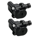 For Zodiac Pool Cleaner Replacement Part Side B R0524800 Direction Control Device for MX6 MX8 Suction Cleaners
