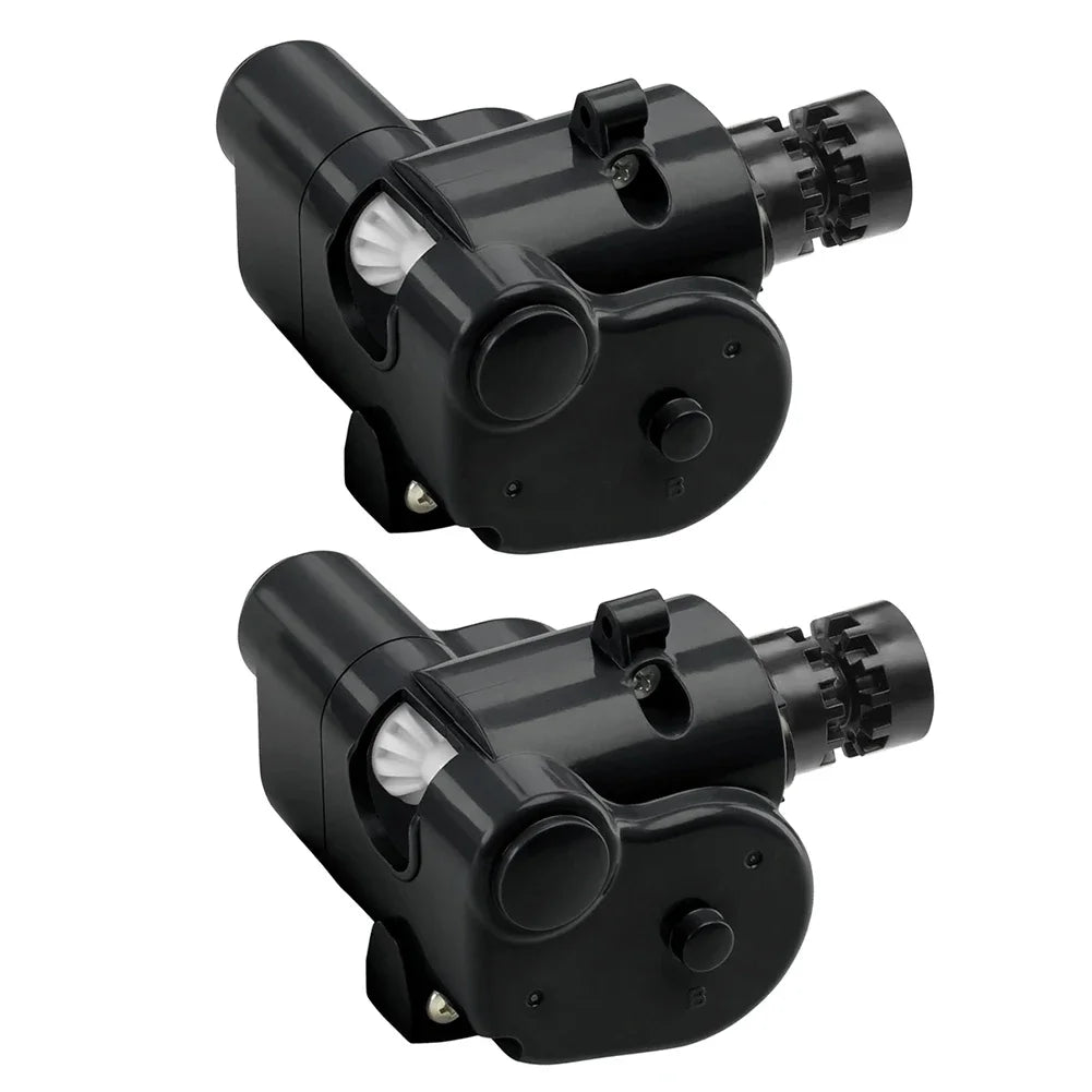 For Zodiac Pool Cleaner Replacement Part Side B R0524800 Direction Control Device for MX6 MX8 Suction Cleaners