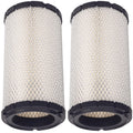 Road Passion 1/2Pcs Air Filter For Can-Am Defender HD5 Max HD8 HD10 HD 10 Pro Maverick Sport 1000 Trail 1000R 800R 800 715900394