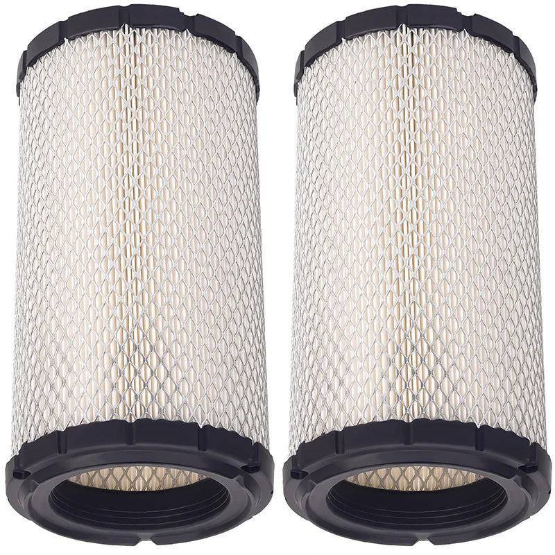 Road Passion 1/2Pcs Air Filter For Can-Am Defender HD5 Max HD8 HD10 HD 10 Pro Maverick Sport 1000 Trail 1000R 800R 800 715900394