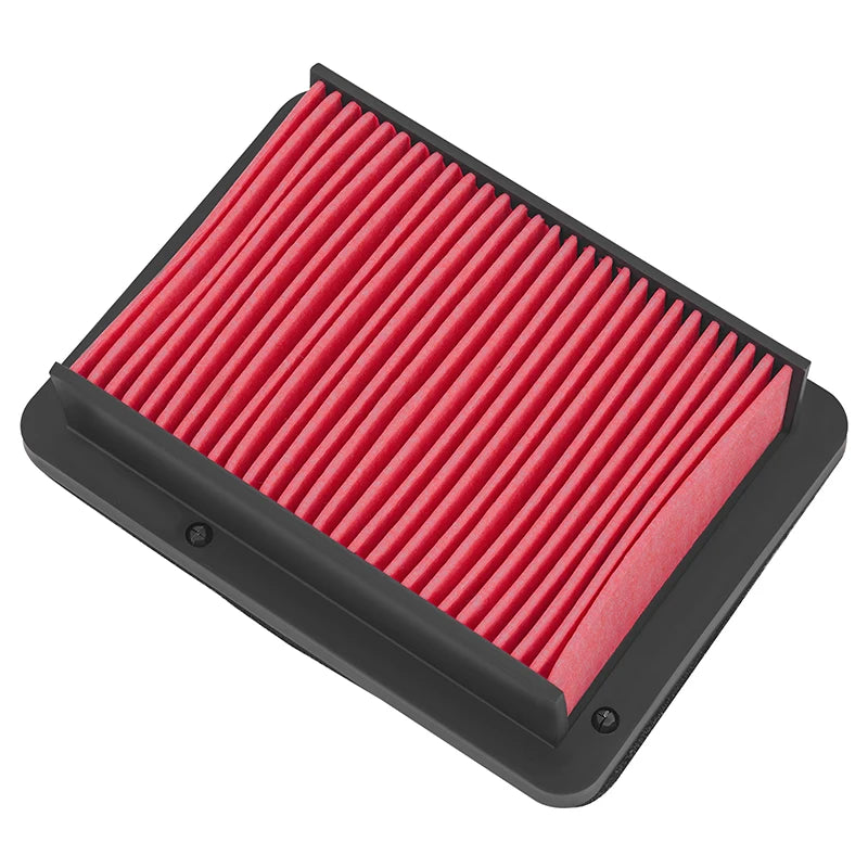Motorcycle Air Filter Cleaner For YAMAHA XP500 XP 500 T-MAX 530 TMAX530 TMAX 530 2012-2016 59C-15407-00 59C-15408-00