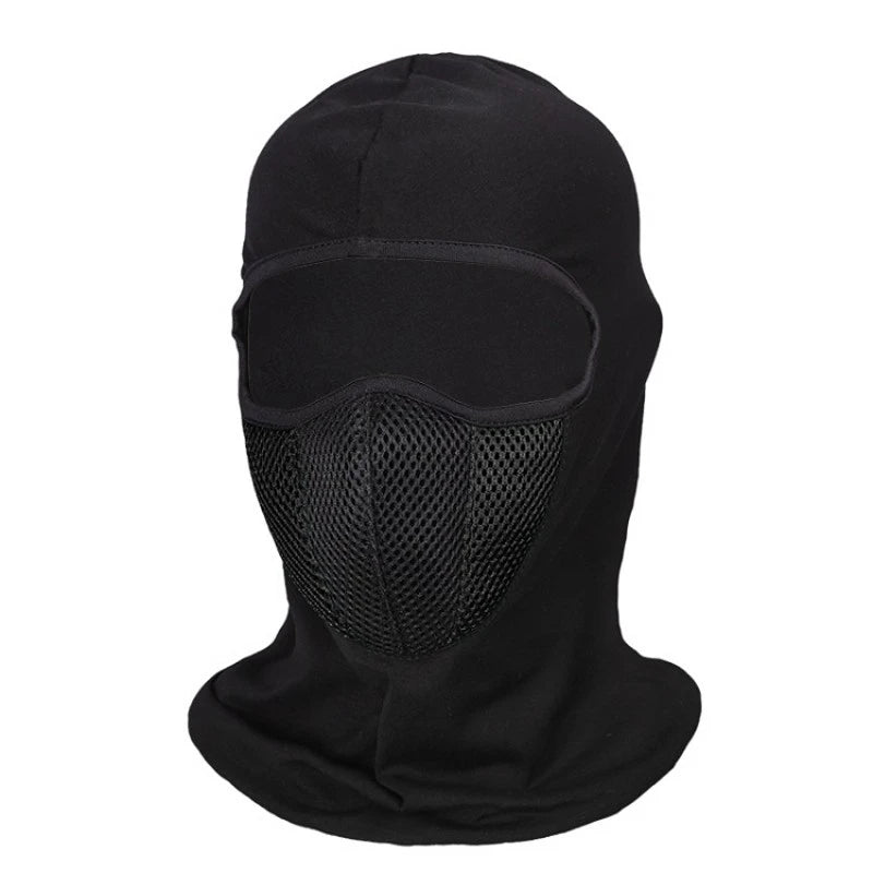 Thicken Winter Warm Hat Men Faux Fur Ear Flap Cap Women Soft Thermal Bonnets Hats for Outdoor Fishing Skiing Cap Hats