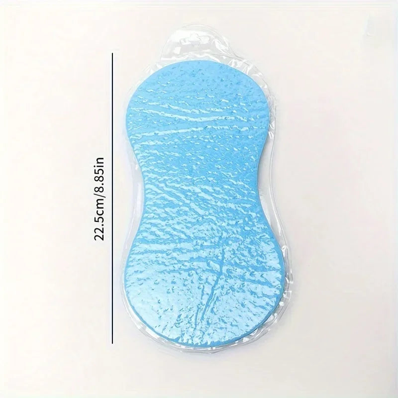 Car Wash Sponge Multipurpose Cleaning Tool