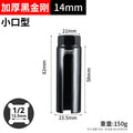 1PCS Universal 14-24mm 1/2" Drive Oxygen Sensor Socket Wrench Lambda Sensor Removal Installation Tool Car Accessories