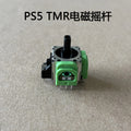 100PCS  HALL TMR Joystick 3D Analog Stick For PS5/PS4/XBOX/Switch PRO Gamepad TMR Electromagnetic Sensor Thumbstick