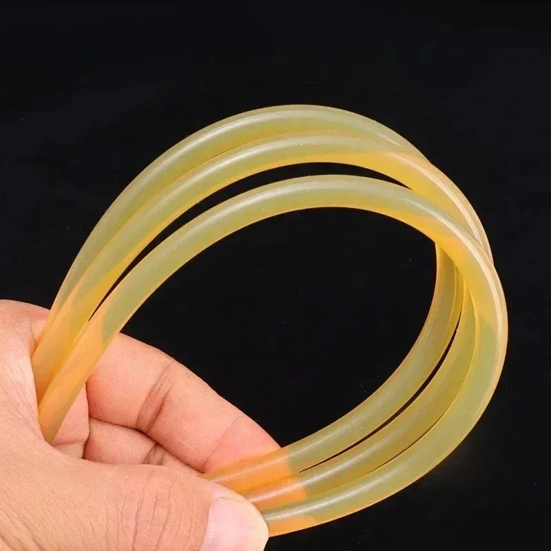 Car Hot Glue Stick Dent Repair Tool - Strong Adhesive Pull Tool Black Hot Glue Stick - Paintless Dent Removal Repair Strip Tools