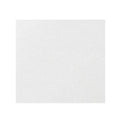 Mesh Sneaker Repair Allowance Firm Self-Adhesive Heel Anti Abrasion Sticker Upper Torn Lining Repair Sticker 1Pcs/3Pcs