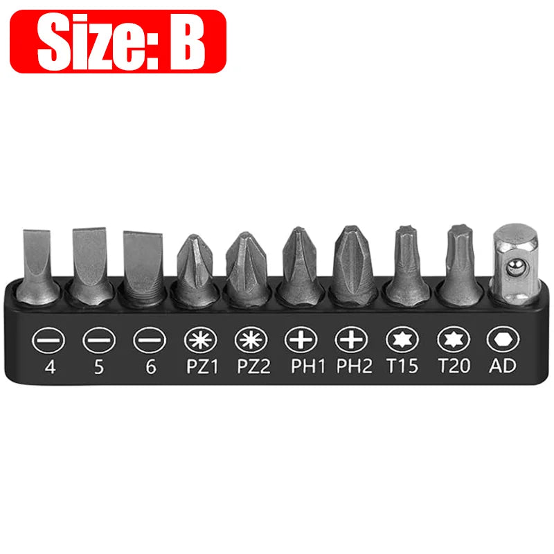 Stainless Steel Reversible Wrench Ratchet Screwdriver Bit Right Angle Manual Tools for Narrow Spaces Motorcycle Car Repair Kit