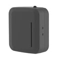 300m³ Aroma Diffuser Wall Mounted Scent Machine Large Area Hotel Air Freshener Lobby Aromatic Device Home Fragrance Diffuser
