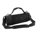 Speaker Storage Case Nylon Portable Anti-drop Single Shoulder Storage Bag With Handle  For Sony For SRS-XB43 Speakers Parts