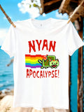 【JYDX1143】Letter printing plus size women's T-shirt summer casual street fashion women's Joker short sleeve T-shirt