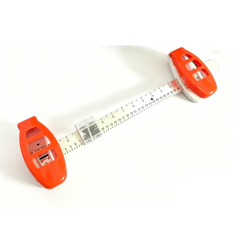 Picture Hanging Level Ruler Tool Frame Positioning Balance Ruler Versatile Wall Decor For Hole Marking & Measuring Angle Ruler
