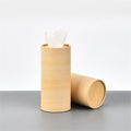 1pc 16cm Cylindrical Tissue Box Car Tissue Box,Creative Roll Paper Draw Paper Storage Box  Also Suitable for Kitchen Living Room
