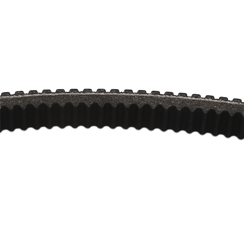 Clutch Drive Belt 3211113 For Polaris Sportsman 570 EFI/Sportsman 570 Tractor 6X6 2014-2024