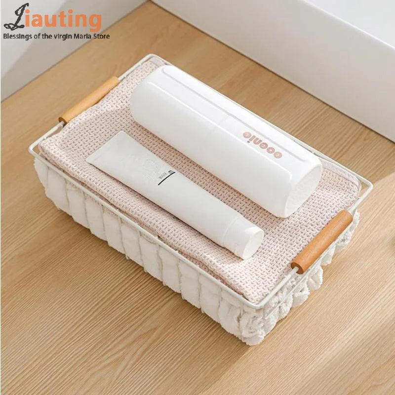 Portable Toothpaste Toothbrush Protect Holder Case Travel Camping Storage Box Protect Toothbrush Toothpaste From Dirt And Damage