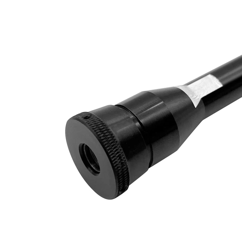 90 Degree Diagonal Eyepiece for Hi Target Total Stations Digital Theodolite Steep Sights Survey Elbow Tools
