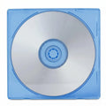 BD-J Autoloader V1.2.3 Boot Disc For PS5 Firmware 10.20-12.00 Easy Setup Stable Operation No PC USB Internet Required Boot Disk