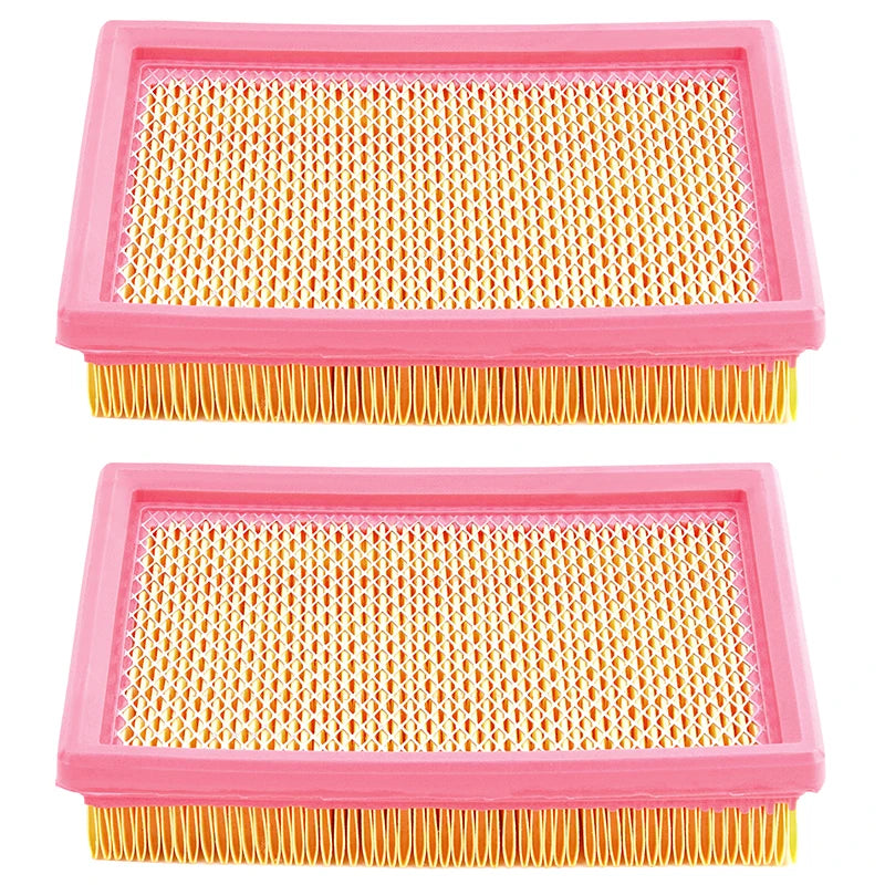 Road Passion Motorcycle Parts Air Filter Cleaner For CAN-AM Ryker 600 900 Spyder Rally  Euro5 ABS 1000 RS-S RT ST SE5 SM5
