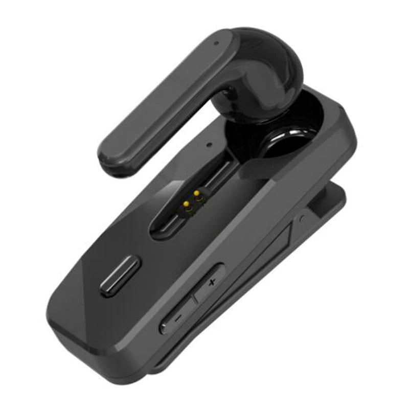 Y01 Bluetooth 5.1 Earphone Business Wireless Headphone Earbuds Driving Handsfree Phone Headset Fone Sem Fio Auricolari Bluetooth