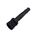1PC Car Wheel Screw Cleaning Brush Steel Rims Tyre Nuts & Lug Nuts Cleaning Deep Cleaning Tyre Maintenance Care Tools Car Parts