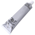 30ml Glue E6000 Glue Rhinestones Crystal Diamond Painting DIY Craft Tool Strong Adhesive Glue For Jewelry Making Tools