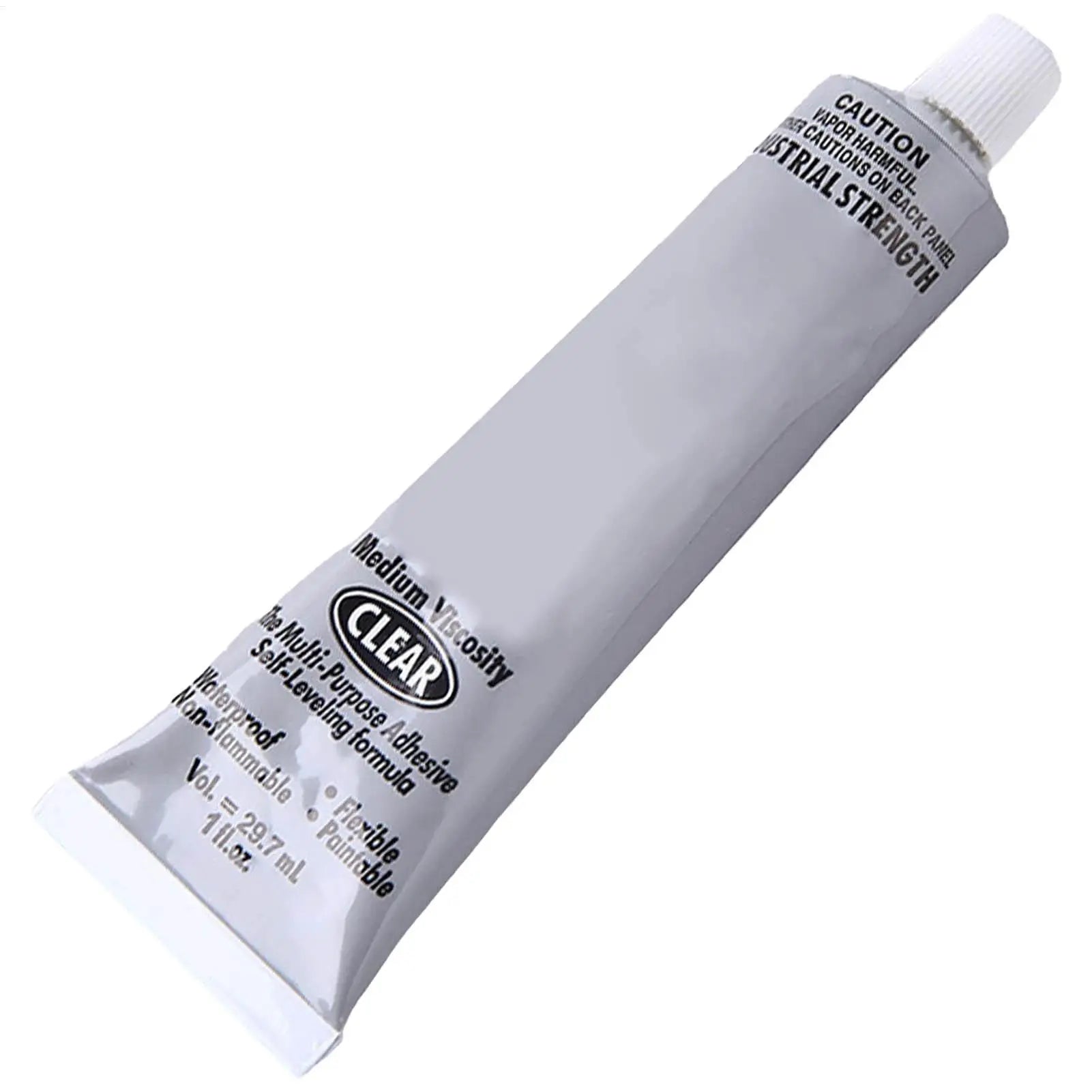 30ml Glue E6000 Glue Rhinestones Crystal Diamond Painting DIY Craft Tool Strong Adhesive Glue For Jewelry Making Tools