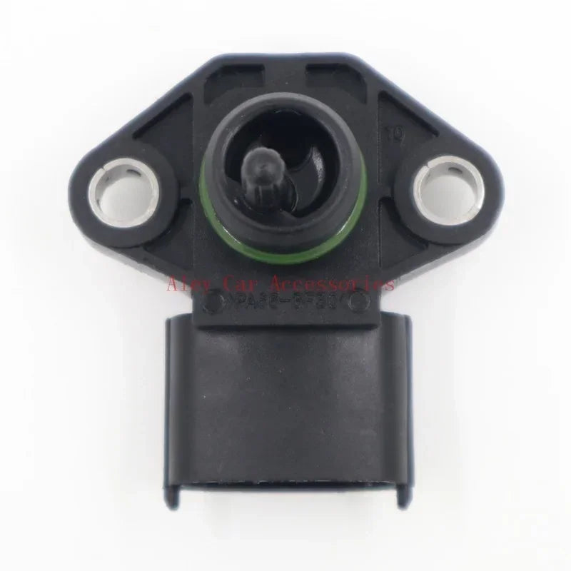 Original New 39300-4A800 393004A800 9022040009 Manifold Absolute Pressure MAP Sensor For Hyundai H-1 Grand Starex 2015 Diesel