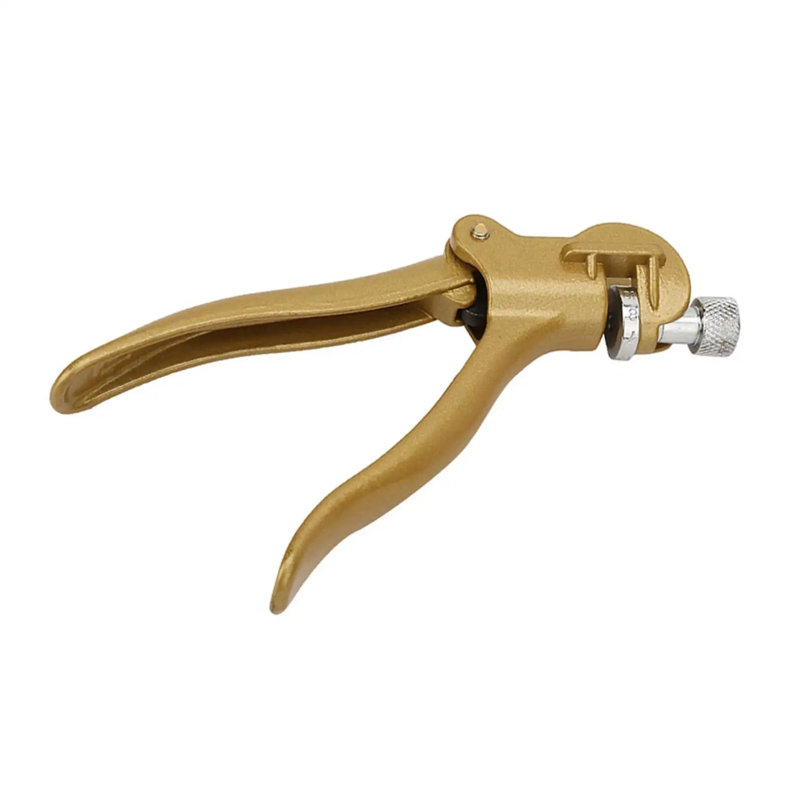 Saw Pliers Woodwork Hand Tools Zinc Alloy & Copper Alloy Saw Set Tool Saw Set Pliers Woodwork Hand Tools Sawset Puller Sawset