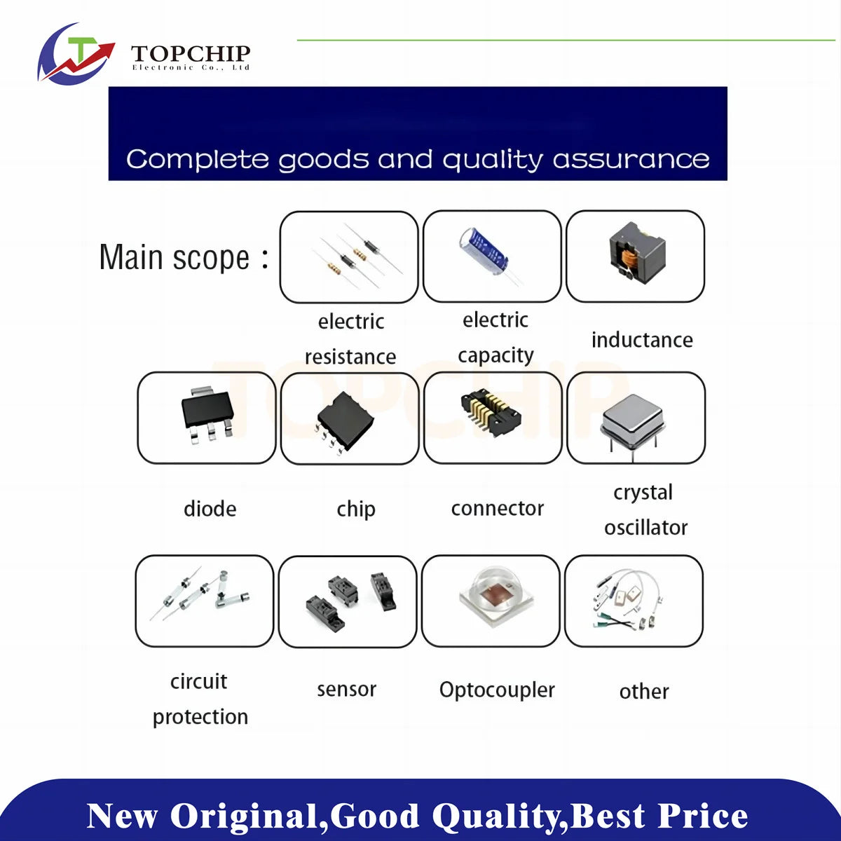 1Pcs original new 8945132344 WCLA-NAC SOP16 car driver chips,Car computer board driver chip,car module ic chips
