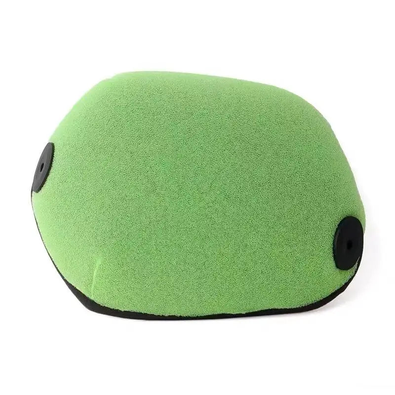 Motorcycle air filter sponge filter suitable for KTM SX XC SXF XCF EXC EXCF XCW FC TC FE TE125 150 250 300 350 450 500 2016-2026